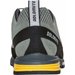 Buty Diagonal Air Dolomite