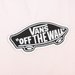 Plecak Old Skool Classic Vans - pale