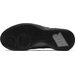 Buty koszykarskie Air Versitile IV Nike - black