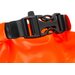 Bojka do pływania, asekuracyjna Dry Bag 15L 2w1 Outtec
