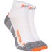 Skarpety Run Discovery 4.0 X-Socks