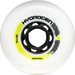 Kółka 25 Hydrogen 80mm 85A 8szt. Rollerblade