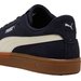 Buty Smash 3.0 Puma - czarny