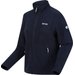 Polar damski Floreo IV Regatta - Navy