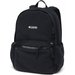 Plecak Helvetia II Columbia - Black