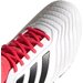 Buty piłkarskie korki Predator 18.3 SG Adidas