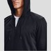 Bluza męska Armour Fleece Full-Zip Under Armour - czarna
