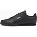 Buty Bella Wm's Puma - black