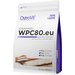 Odżywka białkowa WPC80.eu Standard 2270g tiramisu OstroVit