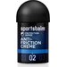 Krem przeciw otarciom Anti-Friction Creme 150ml Sportsbalm