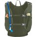 Plecak rowerowy z bukłakiem Chase Adventure 8 Vest 6L CamelBak - zielony