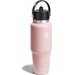 Butelka termiczna ze słomką Wide Flex Straw Travel 946ml Hydro Flask - trillium