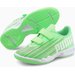 Buty Adrenalite 4.1 Velcro Puma