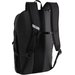 Plecak Plus Pro Backpack Puma - czarny