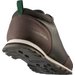 Buty LAM0027 Lambretta - czarne