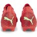 Buty piłkarskie korki Future 1.4 FG/AG Puma