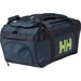Torba z funkcją plecaka Scout Duffel S 30L Helly Hansen - navy