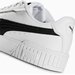 Buty Carina 2.0 Wm's Puma - White/Black