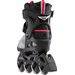 Rolki Macroblade 90 Wm's Rollerblade