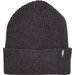 Czapka Metal Cat Beanie Puma - czarny