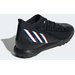Buty piłkarskie turfy Predator Edge.3 TF Adidas - czarne