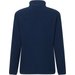 Polar damski Frankie Borg Full Zip Regatta - navy