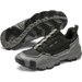 Buty Trailfox Overland MTS Puma