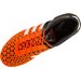Buty piłkarskie korki ACE 15.1 FG/AG Adidas