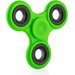 Fidget Spinner