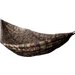 Hamak Zen Camo Ultralight Bushmen Travel Gear