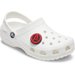 Przypinka Jibbitz Avangers Crocs