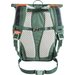 Plecak juniorski Rolltop Pack Tatonka - sage green