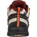 Buty podejściowe Wildfire Leather GTX Wm's Salewa - oatmeal/black