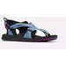 Sandały Columbia Sandal Wm's Columbia - blue