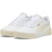 Buty Carina 2.0 Wm's Puma - White-Sugared Almond