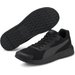 Buty Taper Puma - black