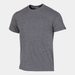 Koszulka męska Desert Joma - melange grey