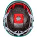 Kask wspinaczkowy Shard OCUN - green mint