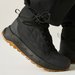 Buty trekkingowe Onyx Mid Regatta
