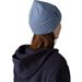Czapka Brodeo Beanie Patagonia - Barnacle Blue
