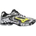 Buty siatkarskie Wave Lightning Z3 Mizuno