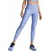 Legginsy damskie Run Key Item Ultraform Hw Fl Tight Puma
