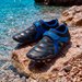 Buty do wody HydroStep Junior Outtec