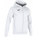 Bluza męska Menfis Joma - white