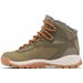 Buty trekkingowe Newton Ridge WP Omni-Heat II Wm's Columbia