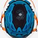 Kask męski MTN Patrol Salomon - orange
