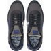 Buty Future Rider Core Puma