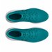 Buty do biegania Charged Surge 4 Under Armour - turkusowe