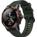 Zegarek Vertix GPS Adventure Coros - mountain hunter/gold