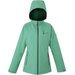 Kurtka damska Women Highton Stretch Padded Jkt IV Regatta - dusty green